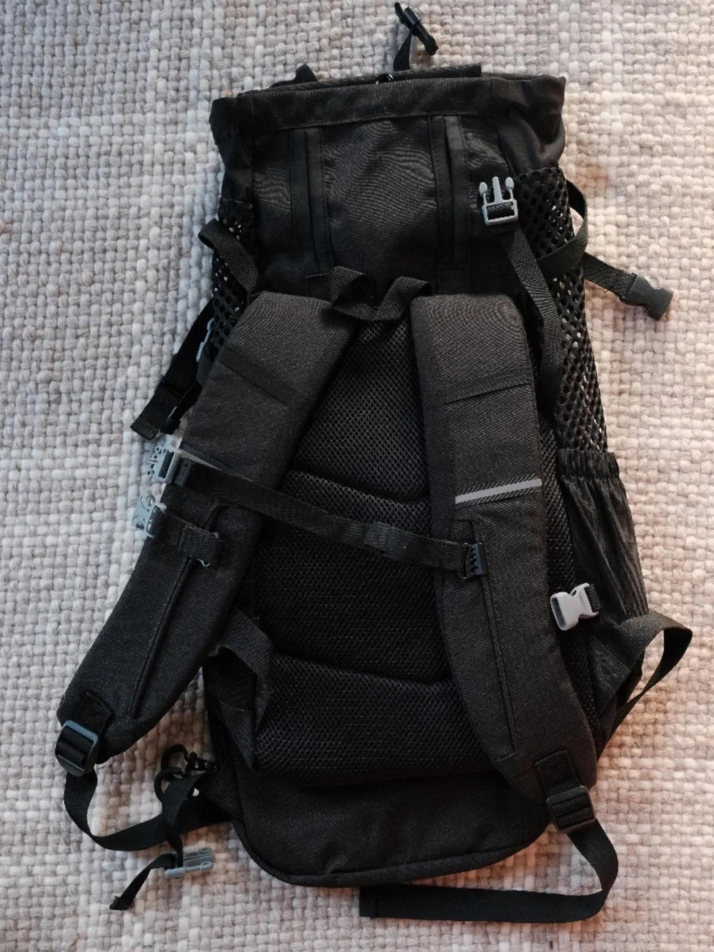K9 Sport Sack up 40lb